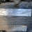 2022-xcmg-xc958u-image-16