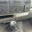 2005-ford-f350-image-33