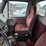 1997-ford-tractor-image-15