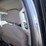 2018-ford-f150-xlt-image-51