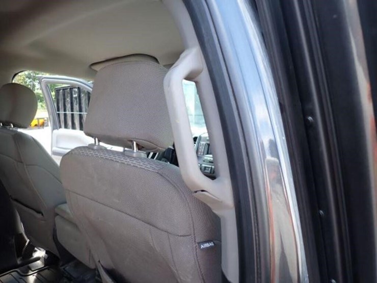 2018-ford-f150-xlt-image-51