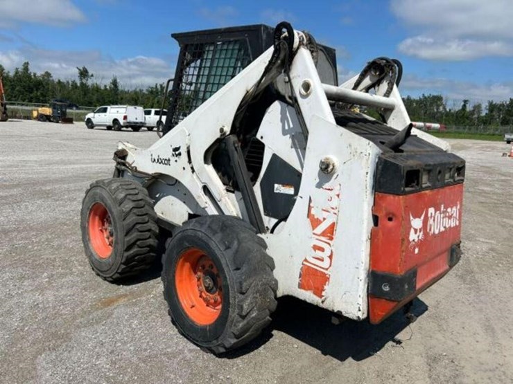 1996-bobcat-873-image-6