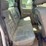 2013-chevrolet-silverado-2500hd-image-53