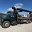1993-ford-l8000-image-1