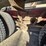 2016-kenworth-t880-image-69