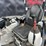 deere-35g-image-17