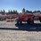 kuhn-alterna-500-image-4