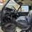 1987-ford-f800-image-9