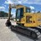 komatsu-pc138us-lc-11-image-3