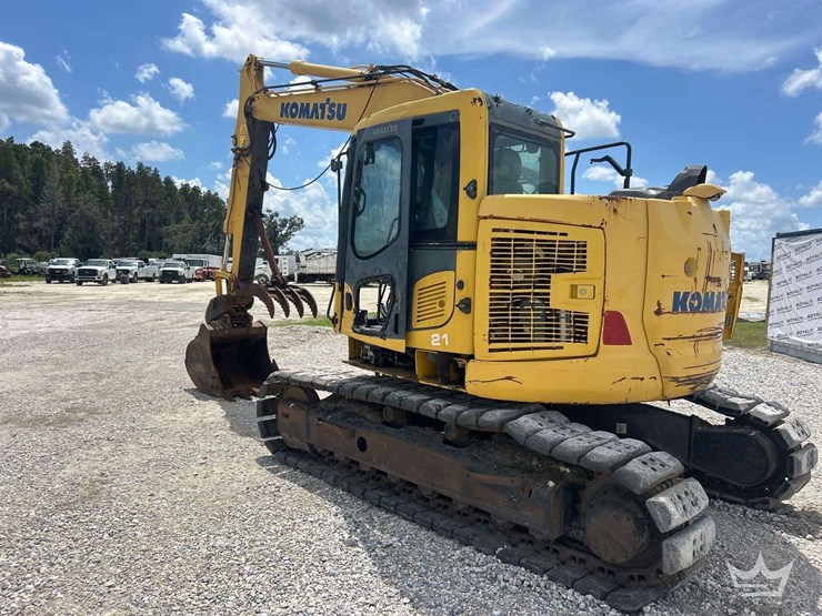 komatsu-pc138us-lc-11-image-3