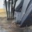 2010-deere-670g-image-62