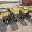 john-deere-7100-image-3