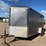 royal-enclosed-trailer-image-1