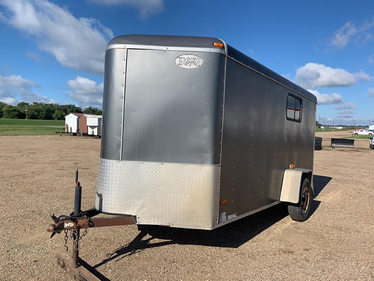 royal-enclosed-trailer-image-1