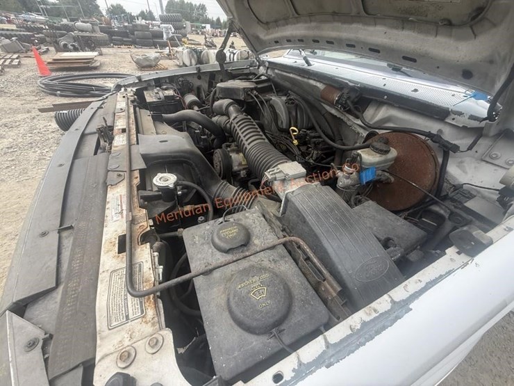1994-ford-f150-xlt-image-10