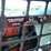 2017-bobcat-t590-image-28