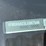 2020-ford-explorer-image-9