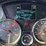 2016-kenworth-t880-image-17