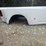 2011-dodge-ram-3500-image-3