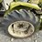yanmar-ym240d-image-17