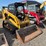 2021-caterpillar-259d-image-3