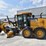 2010-deere-670g-image-8