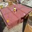 #10528-•-lot-of-tire-sealant-inv#10528-image-3