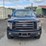 2009-ford-f150-image-8