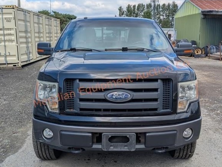 2009-ford-f150-image-8