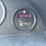 club-car-carryall-1700-image-9