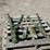 3-pt-arms-for-4240-john-deere-image-3