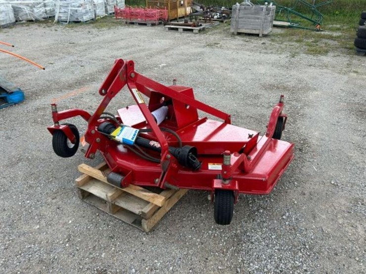 farm-king-60-image-1