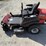 ariens-zoom-1640-zero-lawn-mower--non-operable-image-3