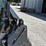 2012-deere-318d-image-12