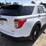 2020-ford-explorer-image-4
