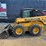 2004-john-deere-280-image-3