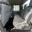 2012-ford-f350-image-25