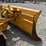 2018-komatsu-d51pxi-24-image-22