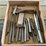 flat-of-chisels-image-1