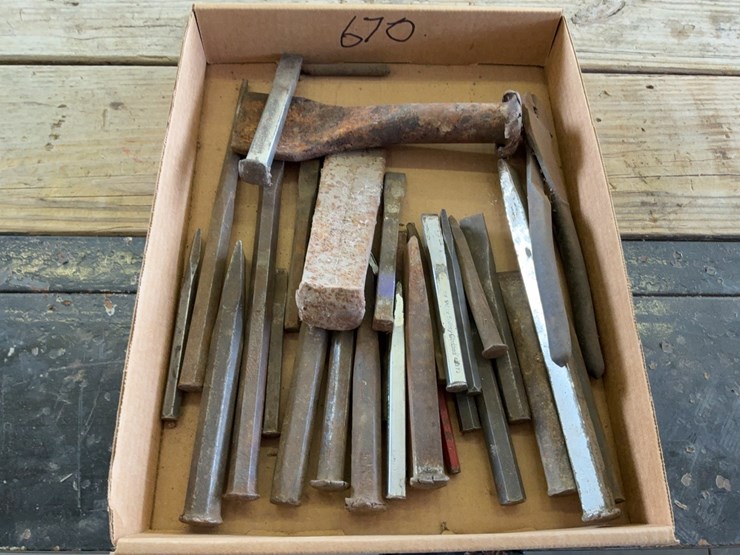flat-of-chisels-image-1