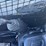 2011-terex-tsr50-image-20