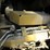 komatsu-d51px-22-image-25