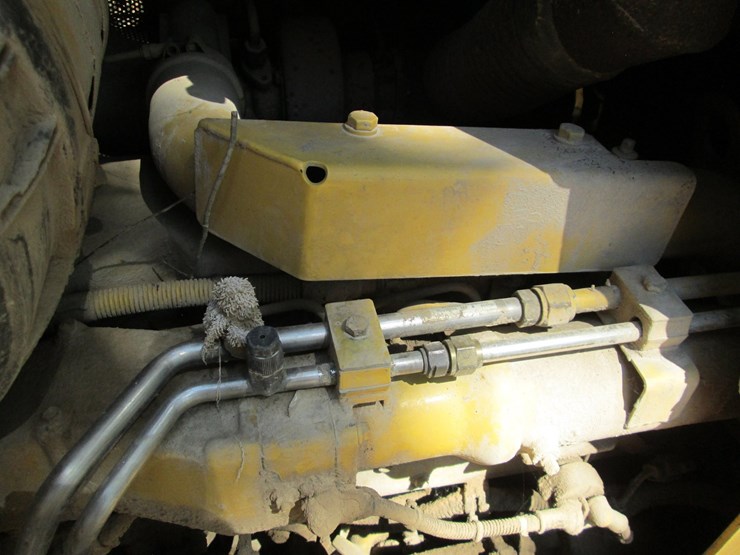 komatsu-d51px-22-image-25