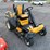 #17368-•-cubcadet-z-force-sx-zero-turn-mower-image-3