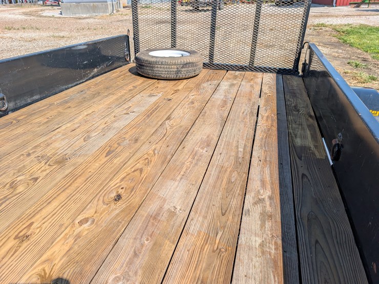 2010-rice-12’x76”-single-axle-trailer-image-14