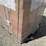 ~488-refractory-bricks-image-8