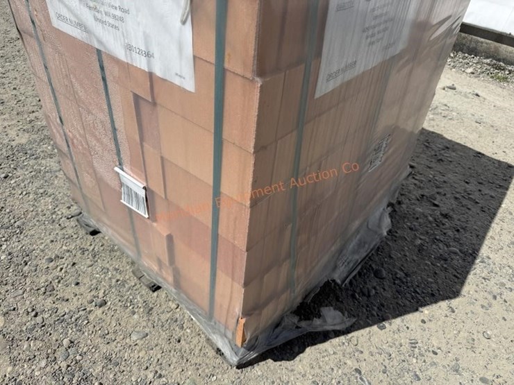 ~488-refractory-bricks-image-8