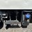 2013-isuzu-npr-hd-image-14