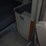 2016-freightliner-cascadia-125-image-53