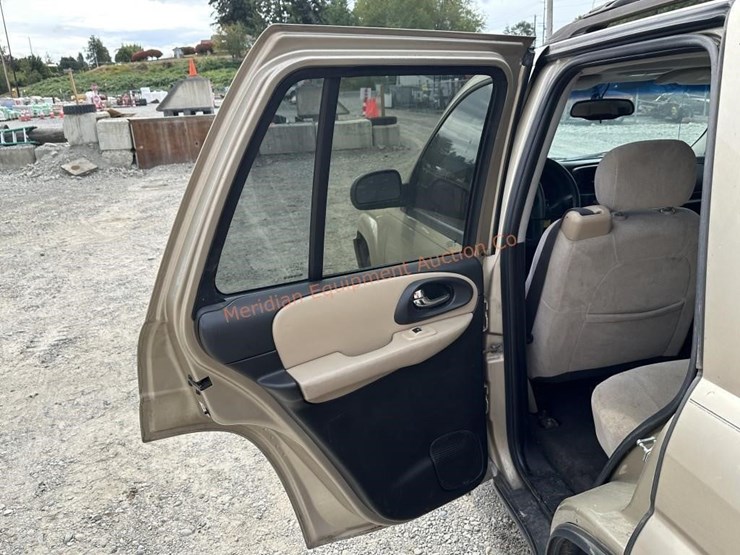 2007-chevrolet-trailblazer-image-21